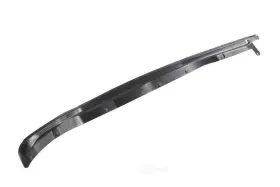 84987286 Genuine Gm Parts Canada Door Seal