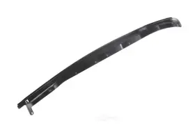 84987287 Genuine Gm Parts Canada Door Seal