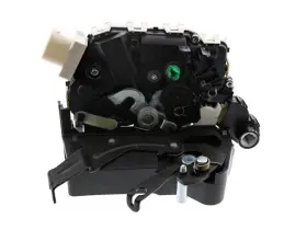 Lr012791 Genuine Land Rover Door Latch Assembly Range