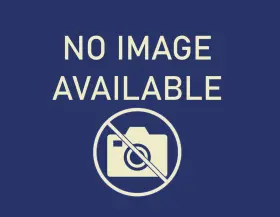 Lr078745 Genuine Land Rover Door Lock Assembly Range Sport
