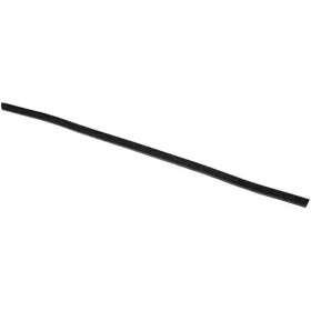 477-837-471-b Genuinexl Door Seal Driver Or Passenger Side Inner Interior Insid