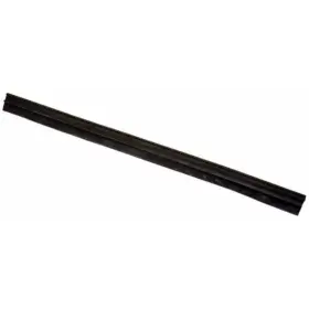 644-531-903-00 Genuinexl Door Seal Driver Or Passenger Side For 356 Right Left