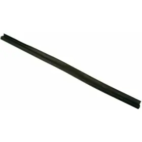 644-551-915-00 Genuinexl Door Seal Front Driver Or Passenger Side Lower For 356