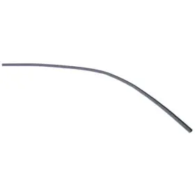 911-542-403-03 Genuinexl Door Seal Driver Left Side Upper Hand Coupe For 911
