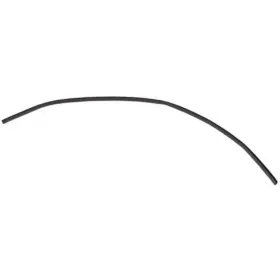 911-542-404-03 Genuinexl Door Seal Passenger Right Side Upper Hand Coupe