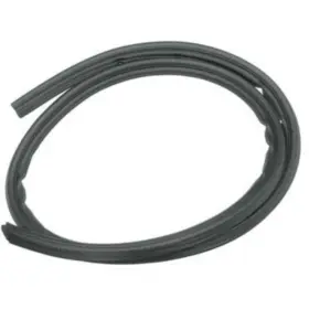 914-531-822-10 Genuinexl Door Seal Passenger Right Side Inner Interior Inside