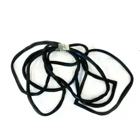 82-12026-007 Gillig Genuine Drivers Window Glazing Vinyl Seal