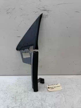 10198203 Gm 1982 1992 Camaro Rs Convertible Left Driver Door Triangle Rubber Iroc-z Firebird