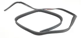 10361067 Gm New Oem Roof Drip Rail Upper Auxiliary Weastherstrip Escalade 02-06 10361067 Gm New Oem Roof Drip Rail Upper Auxiliary Weastherstrip Escalade 02-06