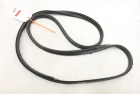 10371150 Gm New Oem Liftgate Weatherstrip Seal Cadillac Srx 2004-2009