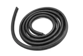 10419497 Gm Genuine Side Door Weatherstrip