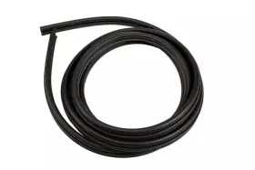 15063154 Gm Genuine Driver Side Front Door Weatherstrip