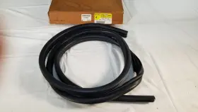 15128084 Gm New 2002-2004 Trailblazer Envoy Rear Door Surround Weatherstrip