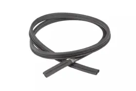 15135867 Gm Genuine F S Weatherstrip