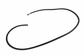 Gm 15135870 Genuine F S Weatherstrip