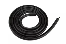 15758706 Gm Genuine Weatherstrip 15758706 Gm Genuine Weatherstrip