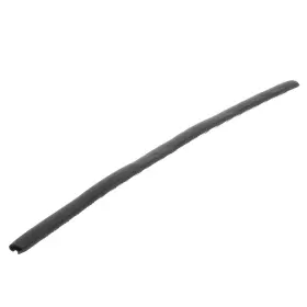 15822427 Gm Genuine 2003-2006 Chevrolet Gmc Rear Side Door Lower Weatherstrip