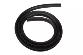 19168173 Gm Genuine Side Door Weatherstrip