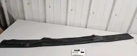 20376226 Gm Genuine Lower Door Seal Strip 1984-86 Bonneville Regal