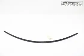 20765790 Gm 2005-2009 Hummer H2 Rear Left Side Door Forward Weatherstrip Seal Rubber Oem 20765790 Gm 2005-2009 Hummer H2 Rear Left Side Door Forward Weatherstrip Seal Rubber Oem
