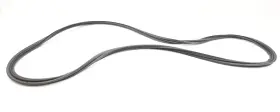 20909102 Gm New Oem Liftgate Weatherstrip Seal Cadillac Srx 2010-2016