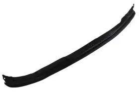 20964209 Gm Genuine Front Passenger Side Door Auxiliary Weatherstrip