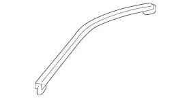 22597484 Gm 22597484 Gm