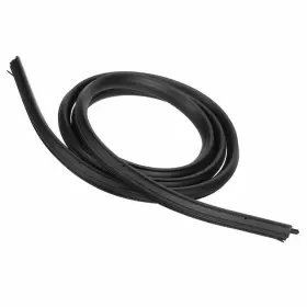 22766409 Gm Oem Front Driver Side Door Surround Weatherstrip Seal 07-14 Escalade Tahoe Yukon #3