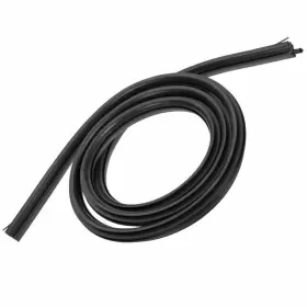 22766409 Gm Oem Front Driver Side Door Surround Weatherstrip Seal 07-14 Escalade Tahoe Yukon