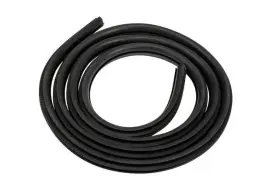 22766410 Gm Genuine Passenger Side Front Door Weatherstrip #3