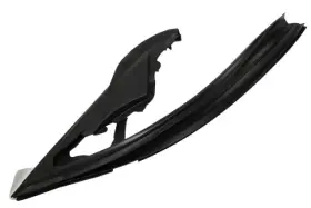 22811633 Gm Genuine Front Weather-strip