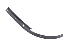 Gm 22864000 Genuine Passenger Side Roof Retractable Rear Panel Weatherstrip