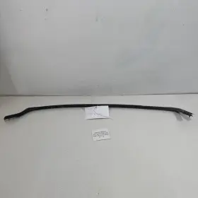 22893934 Gm 2008-2017 Buick Enclave Rear Left Side Lower Sealing Rubber Strip Oem 22893934 Gm 2008-2017 Buick Enclave Rear Left Side Lower Sealing Rubber Strip Oem