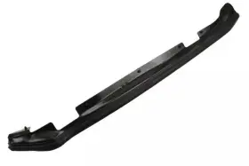 23189575 Gm Genuine Driver Side Front Door Auxiliary Weatherstrip #3