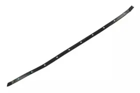 23253589 Gm Genuine Passenger Side Front Door Lower Auxiliary Weatherstrip