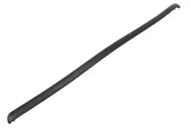 23253591 Gm Genuine Front Passenger Side Door Weatherstrip 23253591 Gm Genuine Front Passenger Side Door Weatherstrip
