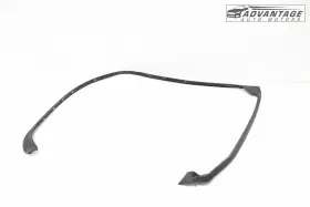 23267367 Gm 2014-2019 Cadillac Cts Rear Right Side Door Lower Weatherstrip Seal Oem 23267367 Gm 2014-2019 Cadillac Cts Rear Right Side Door Lower Weatherstrip Seal Oem