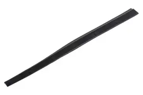 23276685 Gm Genuine Liftgate Upper Weatherstrip 23276685 Gm Genuine Liftgate Upper Weatherstrip