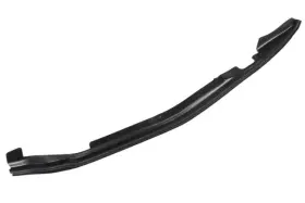 23277117 Gm Genuine Driver Side Front Door Auxiliary Weatherstrip