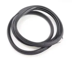 23283530 Gm New Oem Front Door Surround Weatherstrip Traverse Acadia 2010-2016