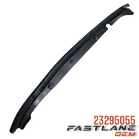 23295055 Gm 2016-2023 Chevrolet Malibu Left Front Weather-strip New Oem