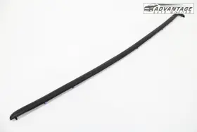 23350712 Gm 2020-2025 Cadillac Ct4 Front Right Passenger Side Door Weatherstrip Seal Oem