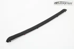 23350713 Gm 2020-2025 Cadillac Ct4 Rear Right Side Door Panel Weatherstrip Seal Oem