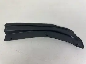23377134 Gm 2019-23 Sierra 1500 Genuine Front Driver Side Door Weatherstrip 2337713 #2