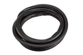 23446707 Gm Genuine Front Side Door Weatherstrip
