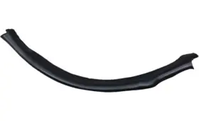 25544767 Gm Genuine Lower Seal Strip