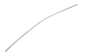 25658551 Gm Genuine Driver Side Front Door Weatherstrip Retainer 25658551 Gm Genuine Driver Side Front Door Weatherstrip Retainer
