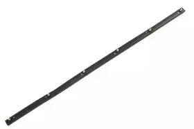 25867740 Gm Genuine Side Door Auxiliary Weather Strip