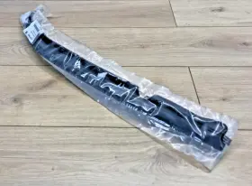 25911905 Gm 2013-2016 Chevrolet Malibu Front Left Door Weather Seal Gasket New Oem 25911905 Gm 2013-2016 Chevrolet Malibu Front Left Door Weather Seal Gasket New Oem