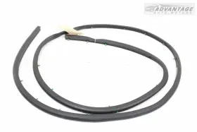 25977405 Gm 2003-2009 Hummer H2 Rear Right Side Door Outer Weatherstrip Rubber Seal Oem